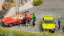 Picture of Funny-Scenes ‘Parking Offender´