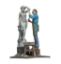 Picture of Sculptor
