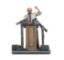 Picture of Lectern