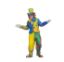 Picture of Clown
