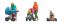 Picture of Mothers with Children