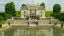 Picture of Palace Linderhof