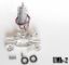Picture of Drive Module (fast medium) new generation for Magnorail System UMb-2