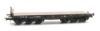 Picture of Polish Flat Car SSyms46 of the PKP 068-3 Ep IV