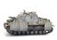 Picture of German Assault Tank IV BRUMMBÄR