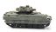 Picture of US Army M2 IFV Bradley (Train Load)