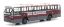 Picture of Decal Sheet CSA1 City Buses