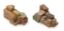 Picture of Cargo for Box Cars: Mixed