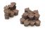 Picture of Cargo for Box Cars: Fish Baskets