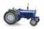 Picture of Tractor Ford 5000