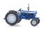 Picture of Tractor Ford 5000