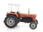 Picture of Tractor Fiat 750 Special