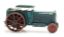 Picture of Lanz Tractor 