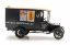 Picture of Ford T Truck of the NS