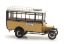 Picture of Ford Bus GTW