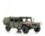 Picture of US Humvee Camo Jeep (Not Armored) TK/INF