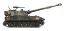 Picture of US M109 A2 Camo