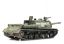 Picture of Russian Tank ISU 152