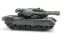 Picture of Dutch Tank PRTL CA 1 (train load)