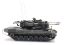 Picture of German Flak Panzer GEPARD