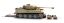 Picture of German Tank Tiger I, Yellow (train load)