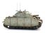 Picture of German Assault Tank IV BRUMMBÄR