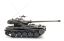 Picture of Dutch Light Tank AMX 13