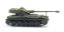 Picture of French Light Tank AMX 13 (train load)