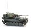 Picture of British Light Tank FV 107 Scimitar