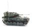 Picture of British Light Tank FV 107 Scimitar (combat ready)