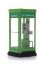Picture of PTT green Phone Booth