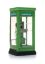 Picture of PTT green Phone Booth