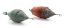 Picture of Small Marker Buoys (2x)