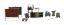 Picture of Welding Equipment