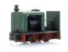 Picture of Deutz OME 117F Narrow gauge loco
