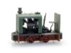 Picture of Deutz OME 117F Narrow gauge loco