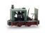 Picture of Deutz OME 117F Narrow gauge loco