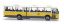 Picture of Regional bus ZWN 1173, Leyland , middle-door exit