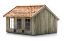 Picture of Chicken coop