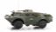 Picture of DDR BRDM 2 NVA