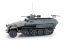Picture of Sdkfz 251/10 Ausf C Grau