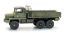 Picture of FR Berliet GBC 8KT LOAD