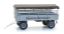 Picture of Trailer Deutsche Reichsbahn