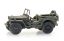 Picture of US Willys Jeep