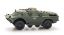 Picture of DDR BRDM 2 NVA