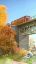 Picture of 2 Bridgeheads