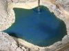 Picture of 2K Water Gel color