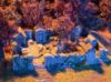 Picture of Abandoned Cemetery