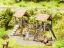 Picture of Adventure Playground
