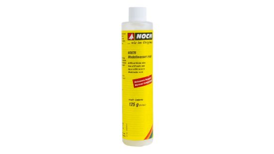 Picture of Artifical Water mini